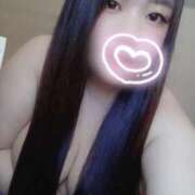 ヒメ日記 2025/02/12 14:00 投稿 さくら 京都祇園・南インターちゃんこ