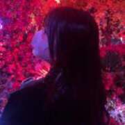 ヒメ日記 2025/02/13 23:08 投稿 さくら 京都祇園・南インターちゃんこ