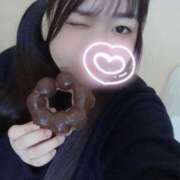 ヒメ日記 2025/02/14 13:29 投稿 さくら 京都祇園・南インターちゃんこ