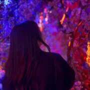 ヒメ日記 2025/02/14 18:49 投稿 さくら 京都祇園・南インターちゃんこ