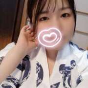 ヒメ日記 2025/02/15 00:40 投稿 さくら 京都祇園・南インターちゃんこ