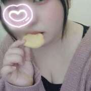 ヒメ日記 2025/02/15 12:02 投稿 さくら 京都祇園・南インターちゃんこ