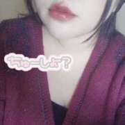 ヒメ日記 2025/02/16 15:43 投稿 さくら 京都祇園・南インターちゃんこ