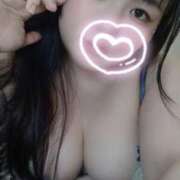 ヒメ日記 2025/02/17 17:11 投稿 さくら 京都祇園・南インターちゃんこ