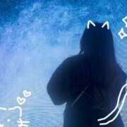 ヒメ日記 2025/02/17 20:02 投稿 さくら 京都祇園・南インターちゃんこ