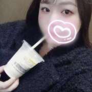 ヒメ日記 2025/02/19 18:37 投稿 さくら 京都祇園・南インターちゃんこ