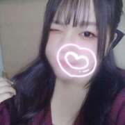 ヒメ日記 2025/02/20 10:01 投稿 さくら 京都祇園・南インターちゃんこ