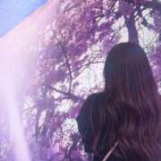 ヒメ日記 2025/02/20 14:00 投稿 さくら 京都祇園・南インターちゃんこ