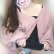 ヒメ日記 2025/02/20 19:31 投稿 さくら 京都祇園・南インターちゃんこ