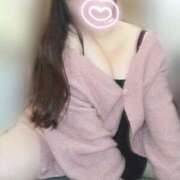 ヒメ日記 2025/02/21 16:57 投稿 さくら 京都祇園・南インターちゃんこ