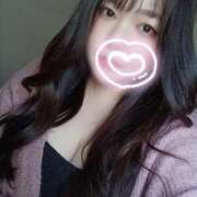 ヒメ日記 2025/02/23 17:30 投稿 さくら 京都祇園・南インターちゃんこ