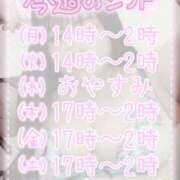 ヒメ日記 2025/02/24 00:01 投稿 さくら 京都祇園・南インターちゃんこ