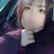 ヒメ日記 2025/02/25 17:25 投稿 さくら 京都祇園・南インターちゃんこ