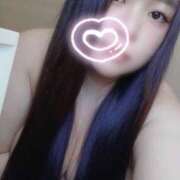 ヒメ日記 2025/02/28 18:00 投稿 さくら 京都祇園・南インターちゃんこ