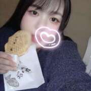 ヒメ日記 2025/03/02 16:01 投稿 さくら 京都祇園・南インターちゃんこ