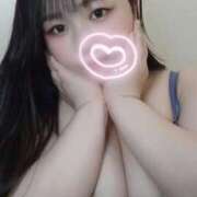 ヒメ日記 2025/03/02 18:09 投稿 さくら 京都祇園・南インターちゃんこ