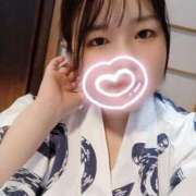 ヒメ日記 2025/03/03 12:43 投稿 さくら 京都祇園・南インターちゃんこ