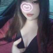 ヒメ日記 2025/03/03 15:16 投稿 さくら 京都祇園・南インターちゃんこ