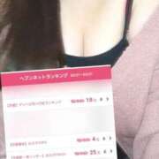 ヒメ日記 2025/03/03 18:18 投稿 さくら 京都祇園・南インターちゃんこ