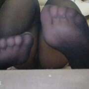 ヒメ日記 2025/03/07 15:10 投稿 さくら 京都祇園・南インターちゃんこ