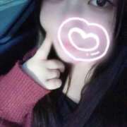 ヒメ日記 2025/03/08 00:40 投稿 さくら 京都祇園・南インターちゃんこ