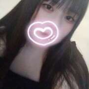 ヒメ日記 2025/03/10 21:01 投稿 さくら 京都祇園・南インターちゃんこ