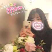 ヒメ日記 2025/03/11 12:44 投稿 さくら 京都祇園・南インターちゃんこ