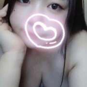 ヒメ日記 2025/03/15 12:15 投稿 さくら 京都祇園・南インターちゃんこ