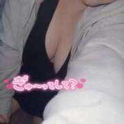 ヒメ日記 2025/03/15 21:12 投稿 さくら 京都祇園・南インターちゃんこ