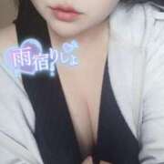 ヒメ日記 2025/03/16 14:00 投稿 さくら 京都祇園・南インターちゃんこ