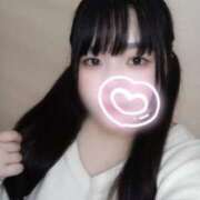 ヒメ日記 2025/03/16 18:21 投稿 さくら 京都祇園・南インターちゃんこ