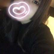 ヒメ日記 2025/03/16 21:02 投稿 さくら 京都祇園・南インターちゃんこ