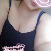 ヒメ日記 2025/03/17 16:52 投稿 さくら 京都祇園・南インターちゃんこ