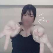 ヒメ日記 2025/03/18 13:15 投稿 さくら 京都祇園・南インターちゃんこ