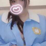 ヒメ日記 2025/03/18 18:30 投稿 さくら 京都祇園・南インターちゃんこ