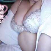 ヒメ日記 2025/03/19 14:01 投稿 さくら 京都祇園・南インターちゃんこ