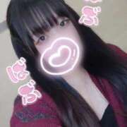 ヒメ日記 2025/03/19 18:15 投稿 さくら 京都祇園・南インターちゃんこ