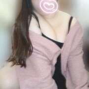 ヒメ日記 2025/03/20 13:00 投稿 さくら 京都祇園・南インターちゃんこ