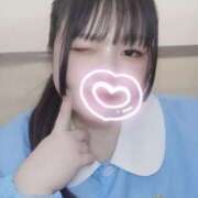 ヒメ日記 2025/03/21 07:02 投稿 さくら 京都祇園・南インターちゃんこ