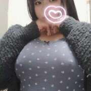 ヒメ日記 2025/03/22 08:02 投稿 さくら 京都祇園・南インターちゃんこ