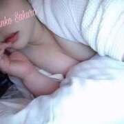 ヒメ日記 2025/03/22 17:49 投稿 さくら 京都祇園・南インターちゃんこ