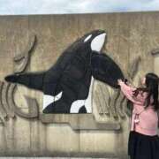 ヒメ日記 2025/04/01 12:03 投稿 さくら 京都祇園・南インターちゃんこ