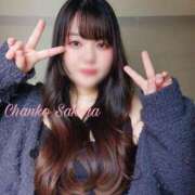 ヒメ日記 2025/04/01 21:01 投稿 さくら 京都祇園・南インターちゃんこ