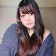 ヒメ日記 2025/04/02 14:05 投稿 さくら 京都祇園・南インターちゃんこ