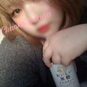 ヒメ日記 2025/04/04 18:03 投稿 さくら 京都祇園・南インターちゃんこ