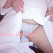 ヒメ日記 2025/04/08 12:02 投稿 さくら 京都祇園・南インターちゃんこ