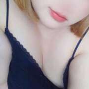 ヒメ日記 2025/04/11 23:02 投稿 さくら 京都祇園・南インターちゃんこ