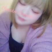 ヒメ日記 2025/04/18 23:01 投稿 さくら 京都祇園・南インターちゃんこ