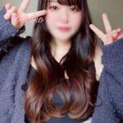 ヒメ日記 2025/04/19 18:01 投稿 さくら 京都祇園・南インターちゃんこ