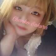 ヒメ日記 2025/04/22 23:02 投稿 さくら 京都祇園・南インターちゃんこ